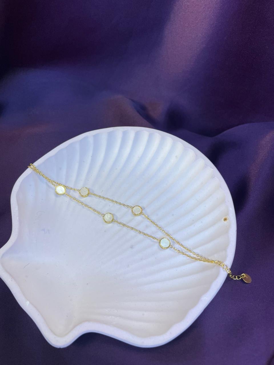 Spark Luxe Bracelet - Image 3