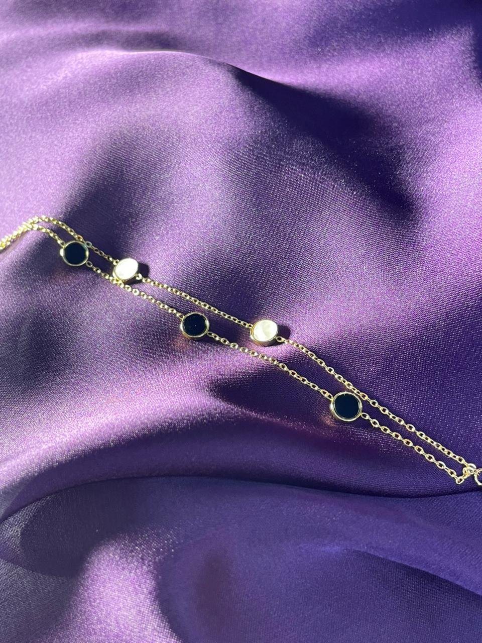 Spark Luxe Bracelet - Image 5