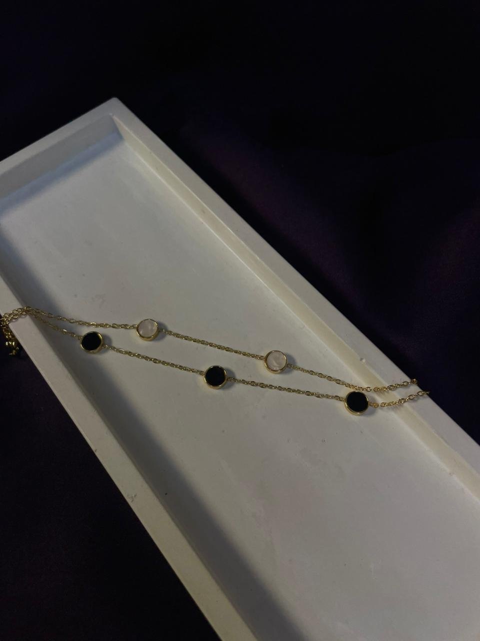 Spark Luxe Bracelet - Image 4