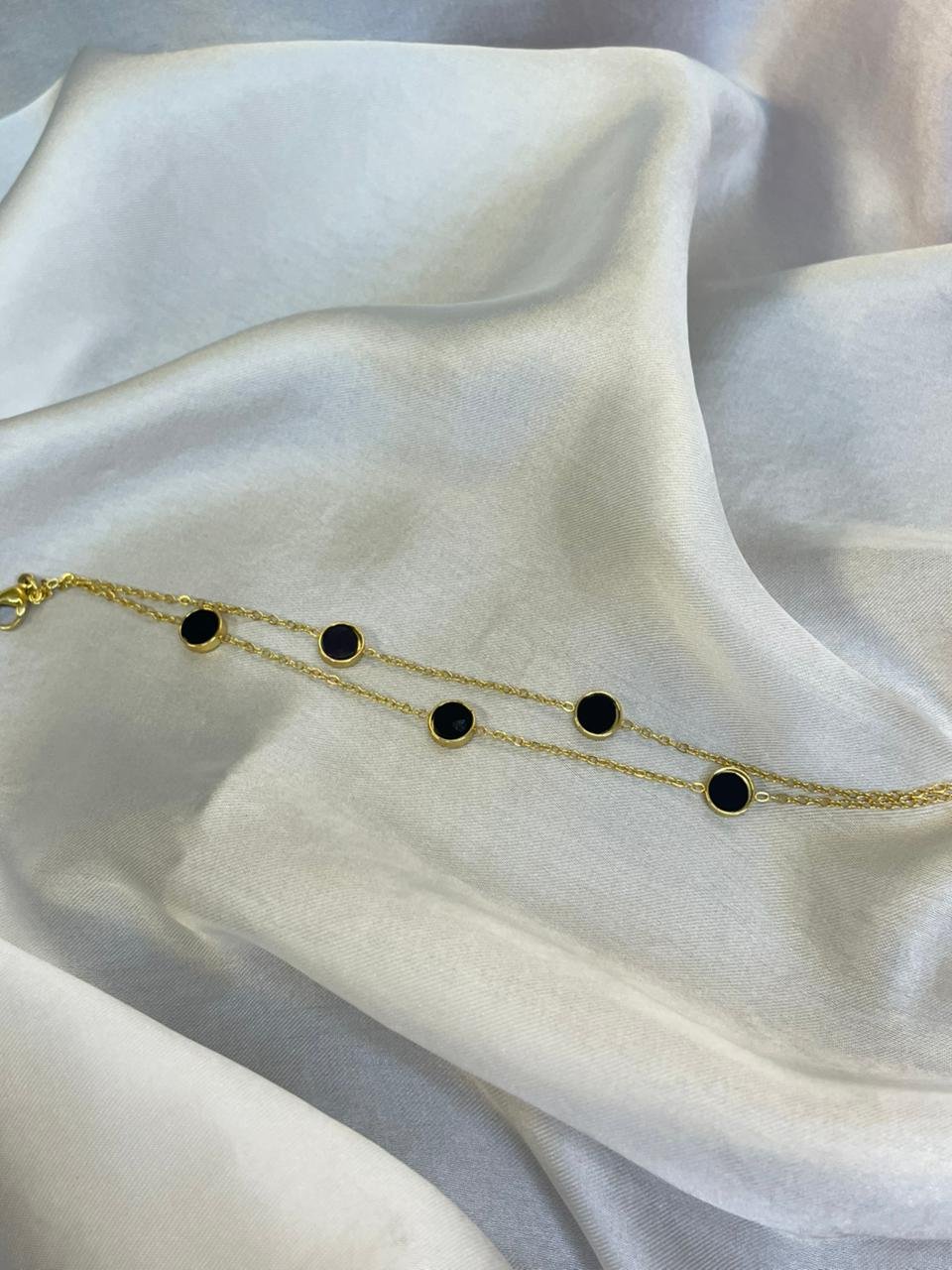 Spark Luxe Bracelet - Image 6