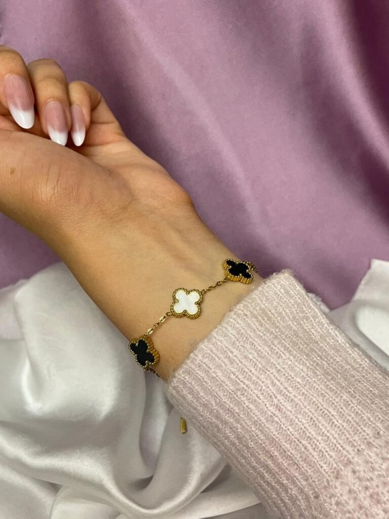 WhatsApp Image 2026-01-18 at 10.00.58 PM